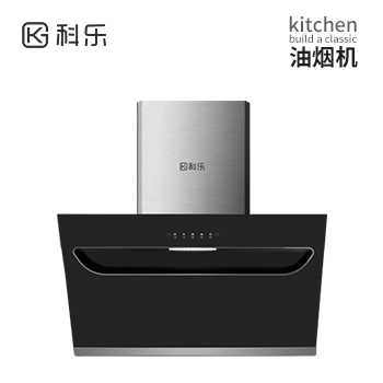 CXW-318-D23