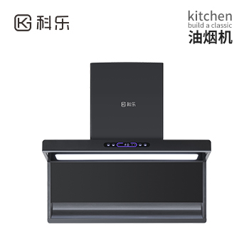 CXW-318-K10D
